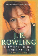 J_K__Rowling