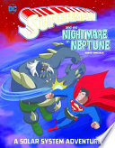 Superman_and_the_nightmare_on_Neptune