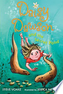 Daisy_Dawson_and_the_secret_pond