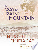 The_way_to_rainy_mountain