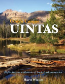 Utah_s_unique_Uintas