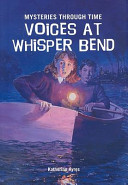 Voices_at_Whisper_Bend