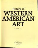 History_of_western_American_art