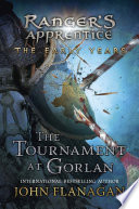 The_tournament_at_Gorlan____Ranger_s_Apprentice___The_Early_Years_Book_1_