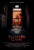 Elevator_game