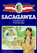 Sacagawea__American_pathfinder