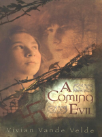 A_Coming_Evil