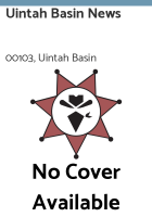 Uintah_Basin_News