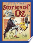 Little_Wizard_stories_of_Oz