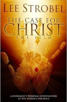 The_Case_for_Christ