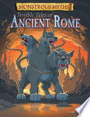 Terrible_tales_of_Ancient_Rome