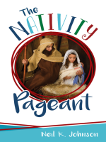 The_Nativity_Pageant