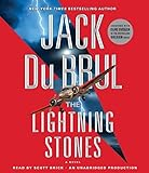 The_lightning_stones
