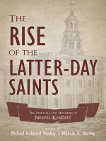 The_Rise_of_the_Latter-day_Saints