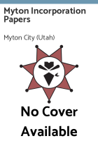 Myton_incorporation_papers