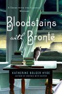 Bloodstains_with_Bronte