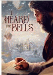 I_heard_the_bells