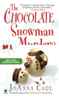 The_chocolate_snowman_murders