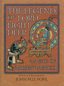 The_legend_of_Lord_Eight_Deer