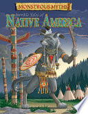 Terrible_tales_of_Native_America