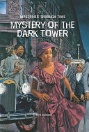 Mystery_of_the_Dark_Tower