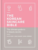 The_Korean_skincare_bible