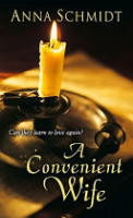 A_convenient_wife