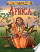 Terrible_tales_of_Africa