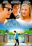 Finding_Graceland