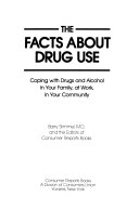 The_facts_about_drug_use