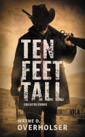 Ten_feet_tall