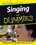 Singing_for_dummies