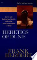 Heretics_of_Dune___Frank_Herbert