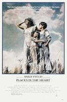 Places_in_the_heart