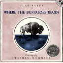 Where_the_buffaloes_begin