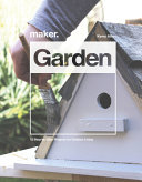 Maker_garden