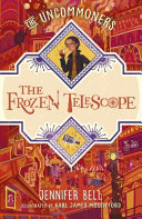 The_frozen_telescope
