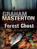 Forest_ghost