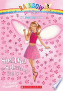 Sienna_the_Saturday_fairy