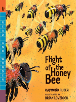 Flight_of_the_Honey_Bee