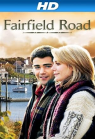 Fairfield_Road