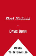 The_Black_Madonna
