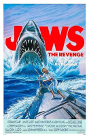 Jaws__the_revenge