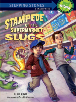 Stampede_of_the_Supermarket_Slugs