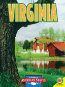 Virginia__b_the_Old_Dominion