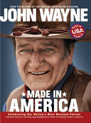 John_Wayne__made_in_America