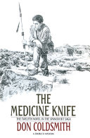 Medicine_knife
