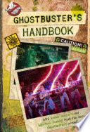 Ghostbuster_s_handbook