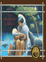 The_Huron_Carol