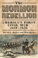 The_Mormon_Rebellion